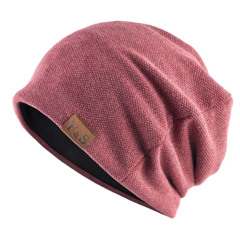   Slouchy  Ʈ ,  Ȱ ذ , β  , Ŀ ÷ ذ 